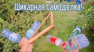 Почему я Раньше до этого не додумался, Как сделать органайзер для инструментов за 3 минуты!