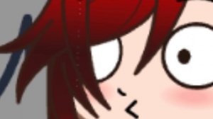 лунатики(1/2)