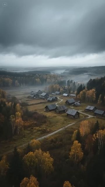 Сергей Есенин - Я покинул родимый дом.
