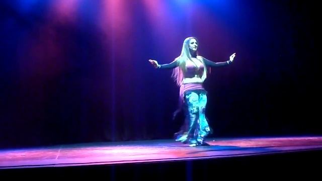 танец живота 1283 смотреть онлайн