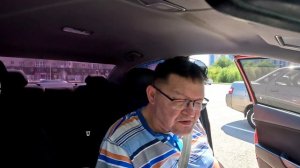 17.08.2025г. ИТОГИ недели погоня за 🍔