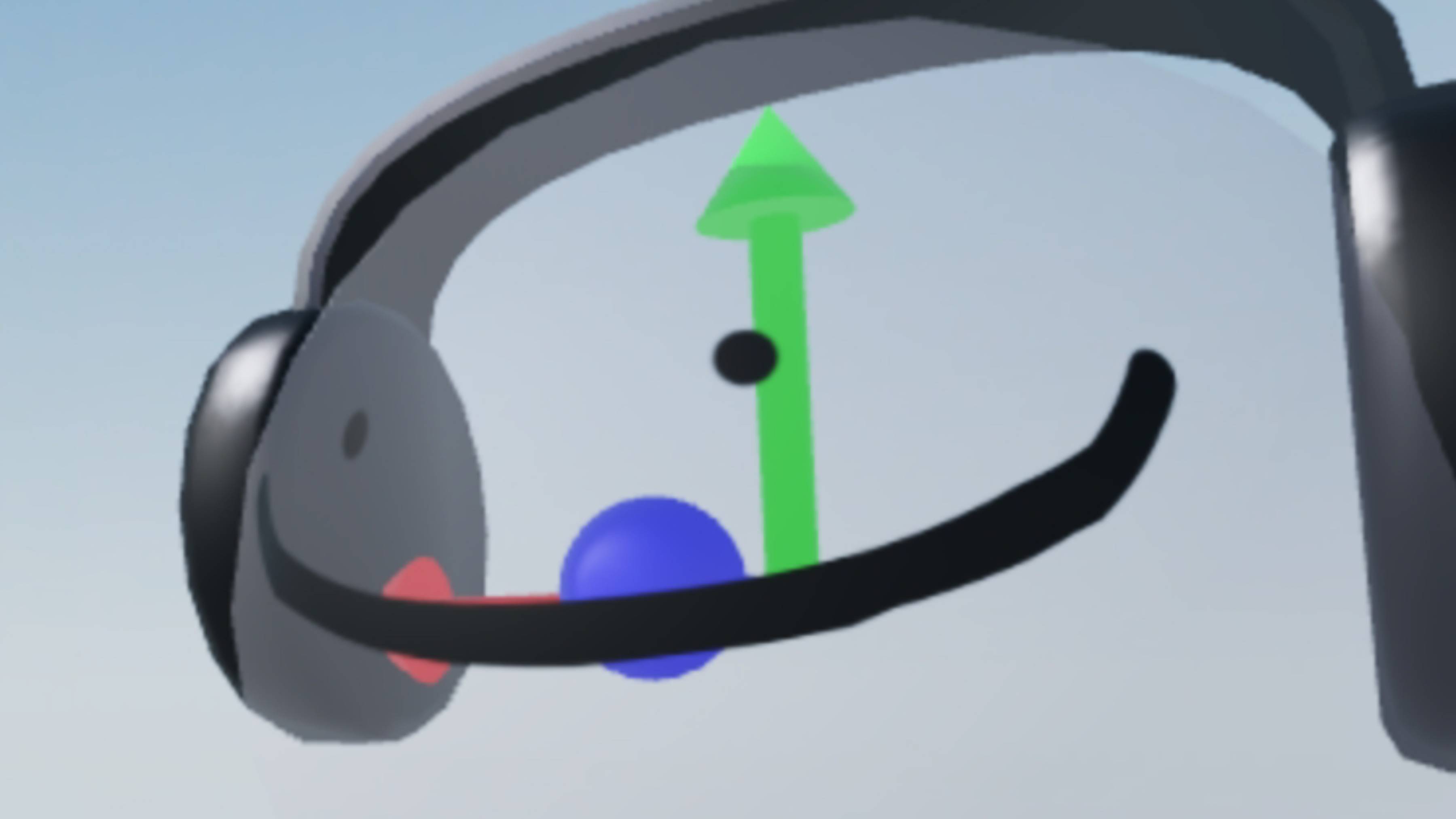 МУЧАЕМСЯ И РЖЁМ-Balling(ROBLOX)