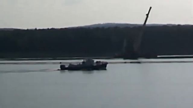 Шутник - Автор музыка и исполняет Аверьянов Сергей смотреть онлайн