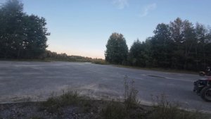 Без угла нет стиля! Вилли