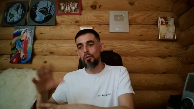 Секретная формула молодости. Уберите морщины и отеки с помощью вашего организма Доктор Масгутов смотреть онлайн