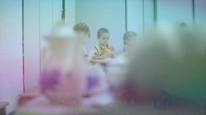 Профориентационный проект "ПРОпризвание". Колледж цифровых и педагогических технологий, часть 1