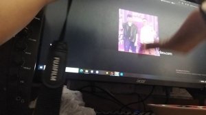 Как снять братьев Гаязовых