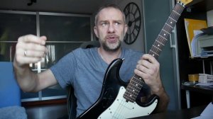 Как Оззи Осборн откусил голову мыши