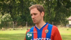 Я жду тебя, мама!  Выпуск 565.  Август 2025 год.