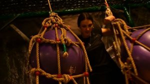 Джуманджи КОРПОРАТ