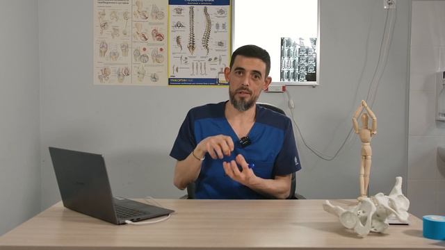 Почему болит голова Это моментально избавит вас от головной боли смотреть онлайн