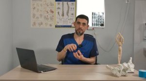 Почему болит голова Это моментально избавит вас от головной боли