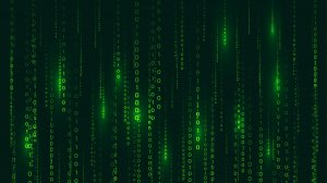 СУПЕР ДОММММММММММММ ВМДЕОПОЕОЕЕОЕО В МАНКРАФТТТТТТТТТТТТТТТ