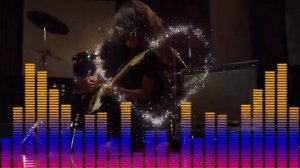 Слепая Любовь музыканта. Старая дворовая песня в новой аранжировке