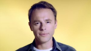 How to make faster decisions ｜ The Way We Work, a TED series