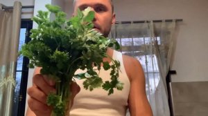 Лайфхак с острова Маврикий. Как хранить овощи и фрукты очень долго в домашних условиях