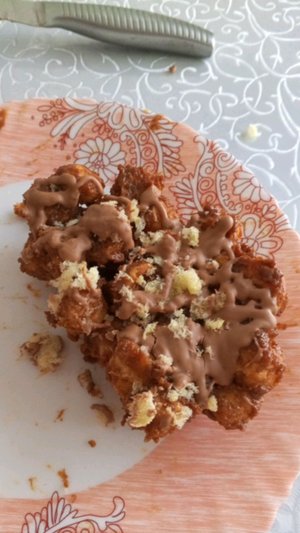 всем привет