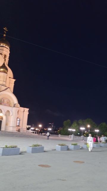 Владивосток смотреть онлайн