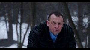 Любовь из прошлого