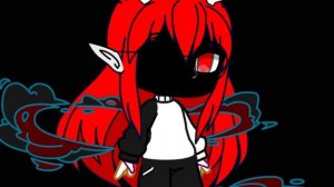 ха отпор не можем дать