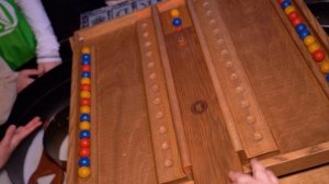 26.05.2024 (10.00) Форт Боярд Капитолий