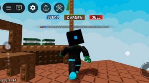 странное строение во время обновления в вырасти сад мой тг в описании