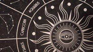 ТАРО РАСКЛАД\ КТО АКТИВНО ВМЕШИВАЕТСЯ В ВАШУ ЖИЗНЬ?!