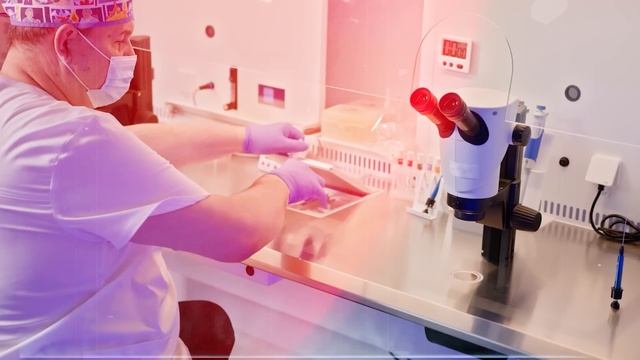 Сальмонелла в сосисках! Новые анти-эйдж подходы и передача депрессии через поцелуй. Новости медицины смотреть онлайн