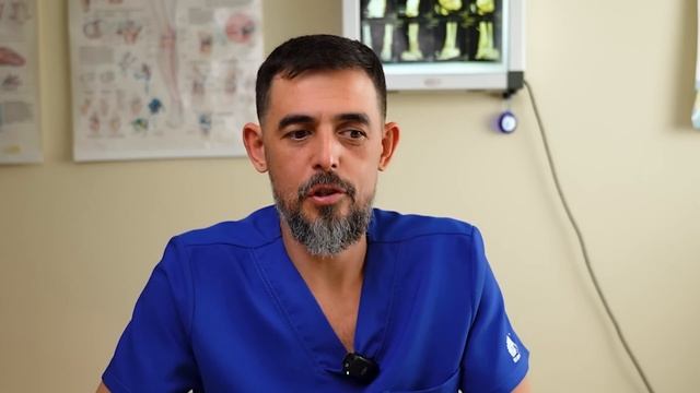 Жирная печень – ВОТ, что нужно делать! Лучший способ очистить печень от жира смотреть онлайн