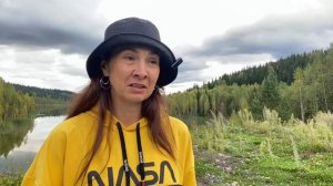 Ура! Премьера первого открытого урока в экспериментальной школе.