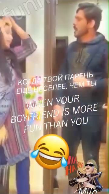 3672915816773658396 смотреть онлайн