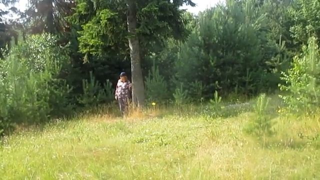 Летим - Автор музыка и поёт Александр Юрпалов смотреть онлайн