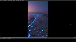 тестовый тест тестирования