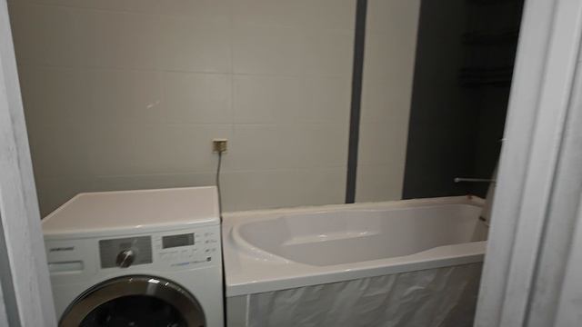 19-08-2025 смотреть онлайн