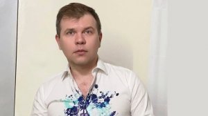 Не должен, а хочу. Совет психолога Барнаула