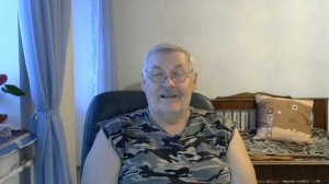 Басня Обоз