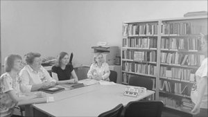 Библиотекарь года-2025.mp4