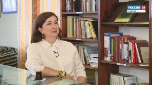 Мнение. Наима Нефляшева - 16.08.2025г.