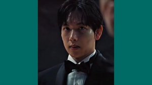 эдиты ли мен ги