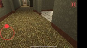 Не оборачивайся назад!!!