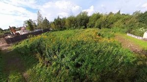 усть словянки