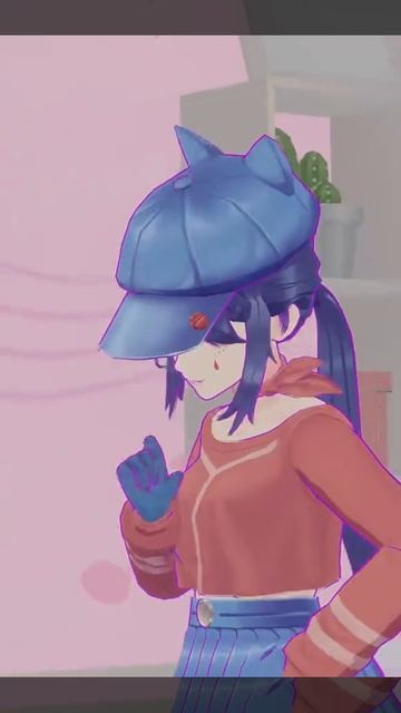 Мита смотреть онлайн