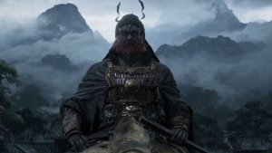 Black Myth: Zhongkui — дебютный трейлер
