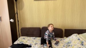 ГОРЕ ЗАСТИЛАЕТ ГЛАЗА!  СКОРБНАЯ НОВОСТЬ.  СРОЧНО ВЫЕХАЛИ. К ЭТОМУ МЫ БЫЛИ ГОТОВЫ.