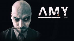 Ужасы седьмого поколения консолей - Amy. Провал в прошлом мог бы стать успехом сегодня?