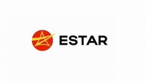 Опыт эксплуатации ESTAR ESE 2000