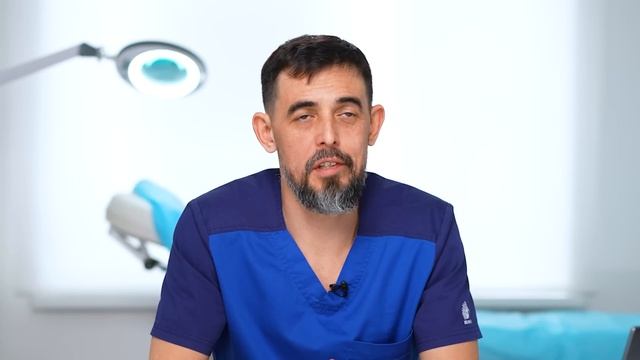 Когда и как сбивать температуру Многие НЕ знают об ЭТОМ! смотреть онлайн