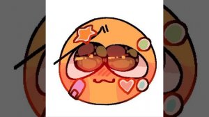 Y2k Вирсавия подпишись и поставь лайк 🙏🤞