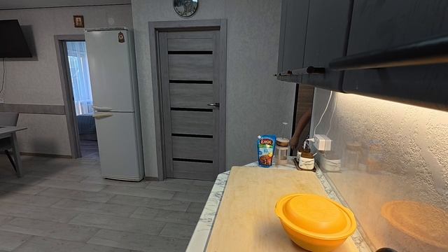 Чуйка меня никогда не подводит