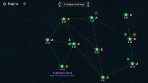 проба телефона и програмки